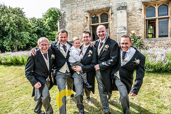 Sarah-Ryan-Notley-Abbey-wedding-0269