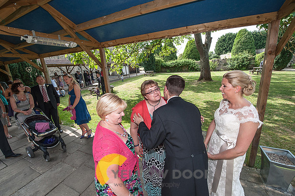 Sarah-Ryan-Notley-Abbey-wedding-0307