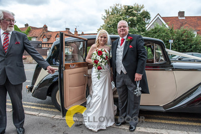 Nicole-Steven-Amersham-Wedding-0089