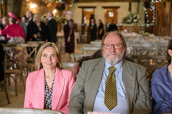 Rona&Alex Notley Tythe Barn wedding-48
