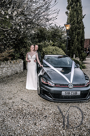 Rona&Alex Notley Tythe Barn wedding-491