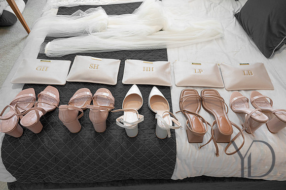 Hannah & Jake notley Tythe Barn wedding-27