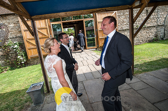 Sarah-Ryan-Notley-Abbey-wedding-0313