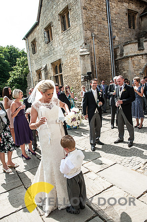 Sarah-Ryan-Notley-Abbey-wedding-0241