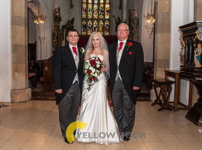 Nicole-Steven-Amersham-Wedding-0218