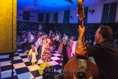 Nicole-Steven-Amersham-Wedding-0513