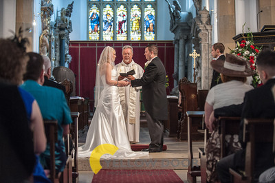 Nicole-Steven-Amersham-Wedding-0136