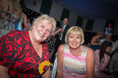 Nicole-Steven-Amersham-Wedding-0469