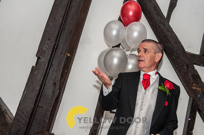Nicole-Steven-Amersham-Wedding-0359