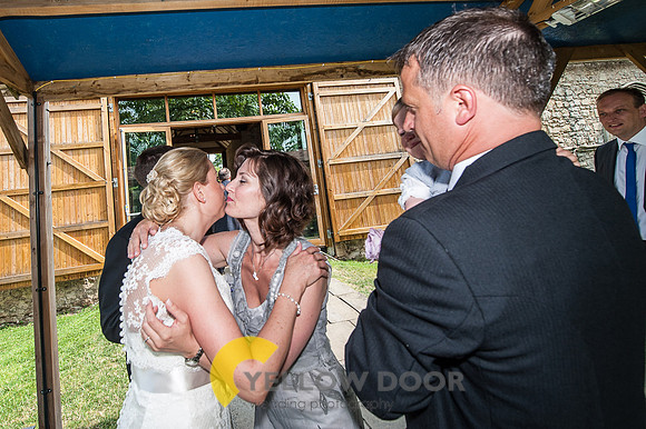 Sarah-Ryan-Notley-Abbey-wedding-0311