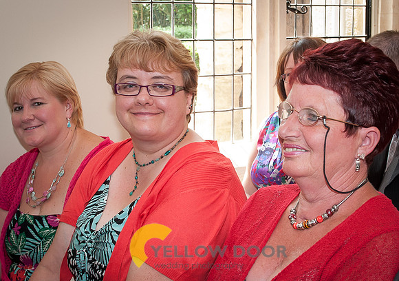 Sarah-Ryan-Notley-Abbey-wedding-0199