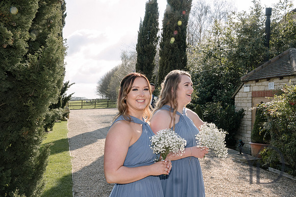 Hannah & Jake notley Tythe Barn wedding-373