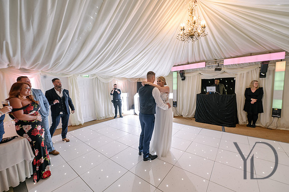 Hannah & Jake notley Tythe Barn wedding-528