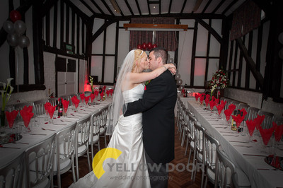 Nicole-Steven-Amersham-Wedding-0278