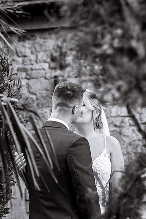 Hannah & Jake notley Tythe Barn wedding-429
