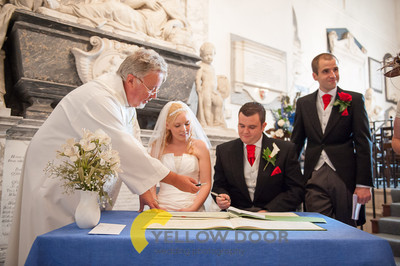 Nicole-Steven-Amersham-Wedding-0168