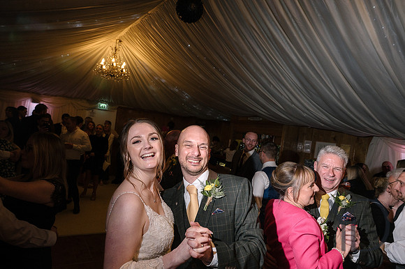Rona&Alex Notley Tythe Barn wedding-527