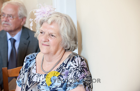 Sarah-Ryan-Notley-Abbey-wedding-0171