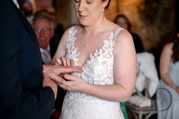 Jenni & Craig Notley Tythe Barn wedding- 178