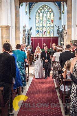 Nicole-Steven-Amersham-Wedding-0184
