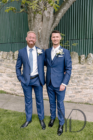 Hannah & Jake notley Tythe Barn wedding-104