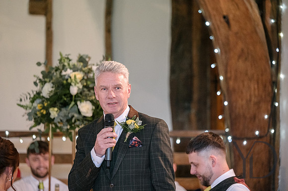 Rona&Alex Notley Tythe Barn wedding-377