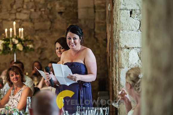 Sarah-Ryan-Notley-Abbey-wedding-0411