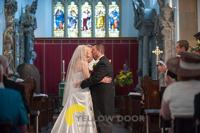 Nicole-Steven-Amersham-Wedding-0138