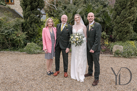 Rona&Alex Notley Tythe Barn wedding-285