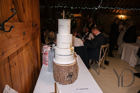 Rona&Alex Notley Tythe Barn wedding-495