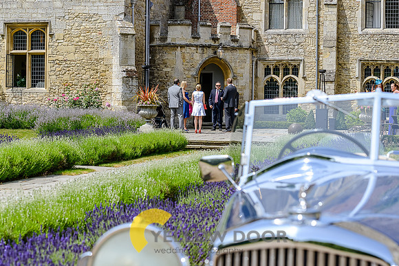 Sarah-Ryan-Notley-Abbey-wedding-0072