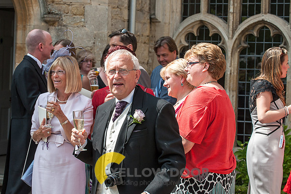 Sarah-Ryan-Notley-Abbey-wedding-0225