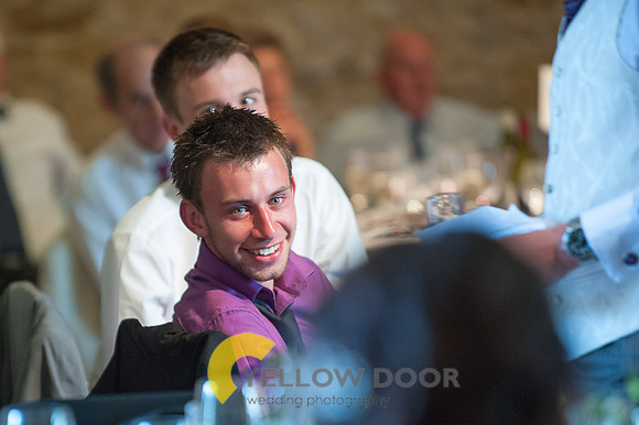 Sarah-Ryan-Notley-Abbey-wedding-0468