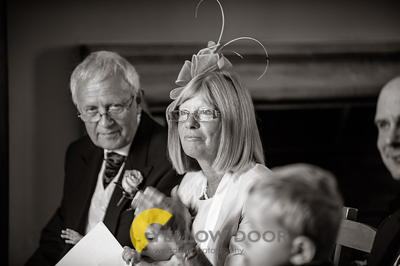 Sarah-Ryan-Notley-Abbey-wedding-0179