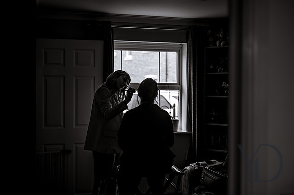 Rona&Alex Notley Tythe Barn wedding-1