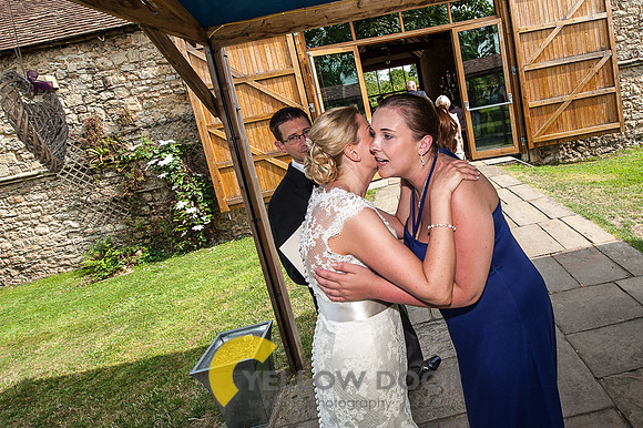Sarah-Ryan-Notley-Abbey-wedding-0315