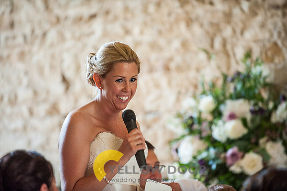 Sarah-Ryan-Notley-Abbey-wedding-0387