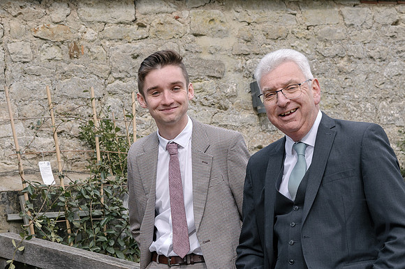 Rona&Alex Notley Tythe Barn wedding-346