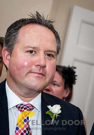 Sarah-Ryan-Notley-Abbey-wedding-0202