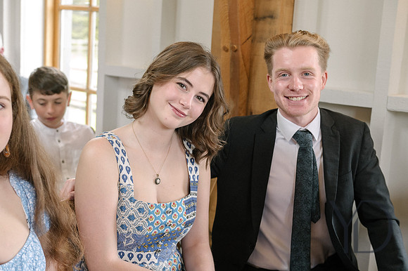 Jesssica & Alex wedding Hyde House- 175