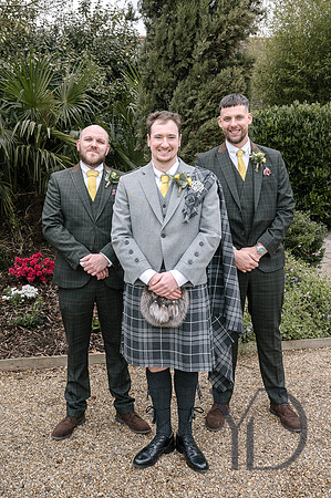 Rona&Alex Notley Tythe Barn wedding-314