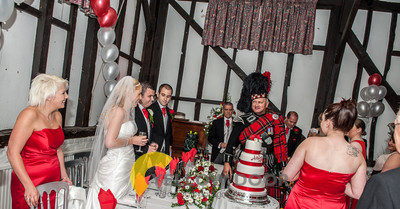 Nicole-Steven-Amersham-Wedding-0299