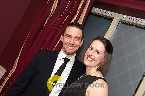 Michelle-David-Lambert-Arms-Wedding-0408