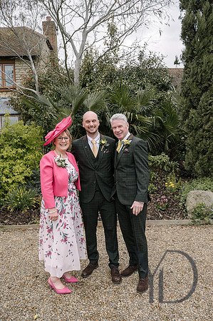Rona&Alex Notley Tythe Barn wedding-303