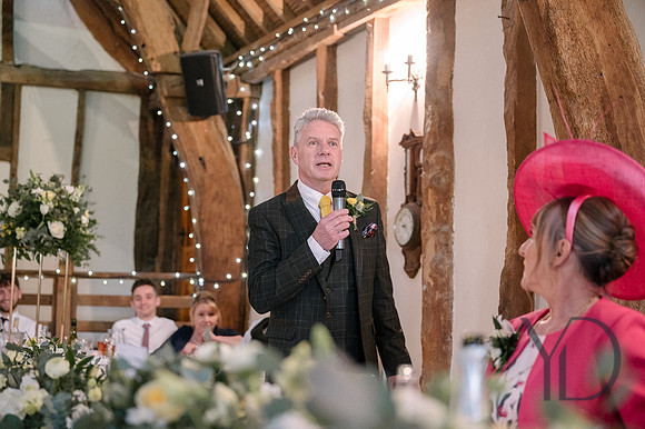 Rona&Alex Notley Tythe Barn wedding-410