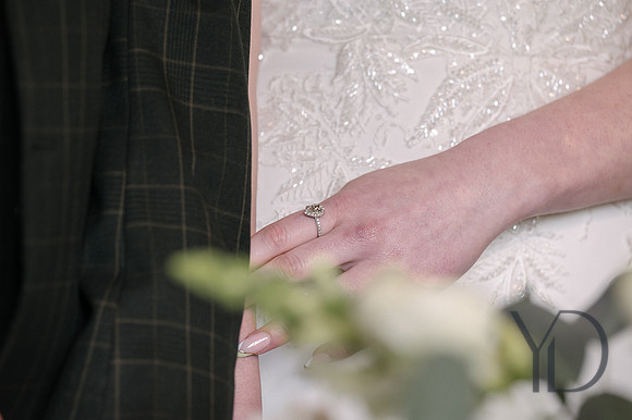 Rona&Alex Notley Tythe Barn wedding-151