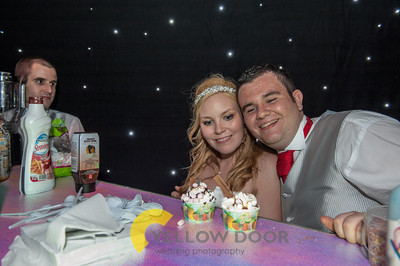 Nicole-Steven-Amersham-Wedding-0530