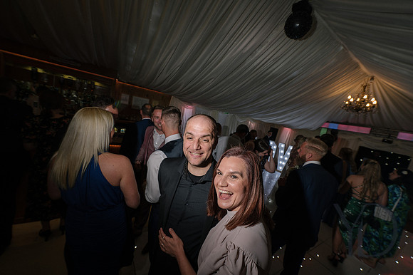 Hannah & Jake notley Tythe Barn wedding-556