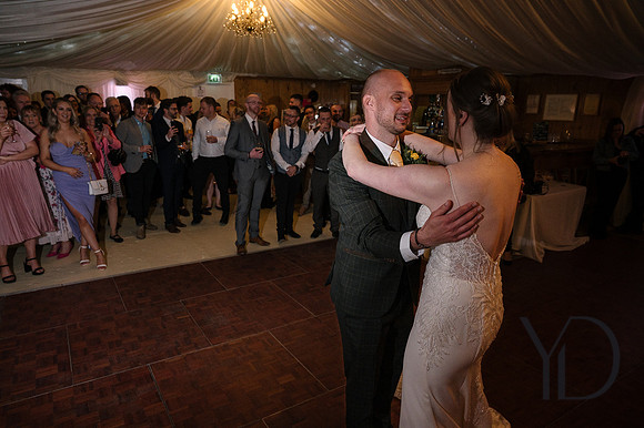 Rona&Alex Notley Tythe Barn wedding-514