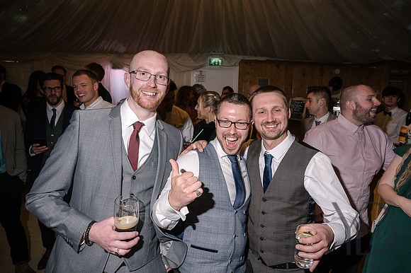Rona&Alex Notley Tythe Barn wedding-505
